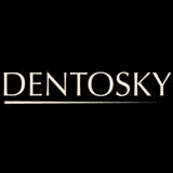 Dentosky